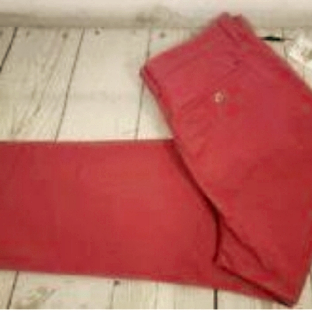 Calvin Klein Men's Body Pants